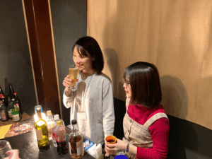 .work今週の出来事～33～